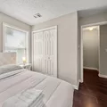 Coliving in Pittsburgh - South Atl, Atlanta