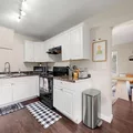 Coliving in Pittsburgh - South Atl, Atlanta