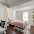 Coliving in Pittsburgh - South Atl, Atlanta