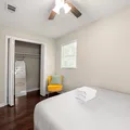 Coliving in Pittsburgh - South Atl, Atlanta