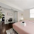 Coliving in Pittsburgh - South Atl, Atlanta
