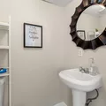 Coliving in Pittsburgh - South Atl, Atlanta