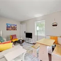 Coliving in Pittsburgh - South Atl, Atlanta