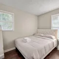 Coliving in Pittsburgh - South Atl, Atlanta