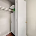 Coliving in Pittsburgh - South Atl, Atlanta