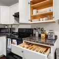 Coliving in Pittsburgh - South Atl, Atlanta