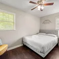 Coliving in Pittsburgh - South Atl, Atlanta