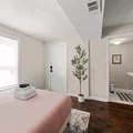 Coliving in Pittsburgh - South Atl, Atlanta