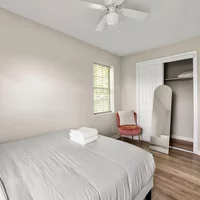 Co-living en Pittsburgh - South Atl, Atlanta