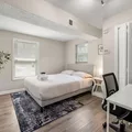 Coliving in Pittsburgh - South Atl, Atlanta