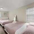 Coliving in Pittsburgh - South Atl, Atlanta
