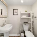 Coliving in Pittsburgh - South Atl, Atlanta