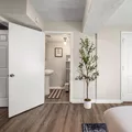 Coliving in Pittsburgh - South Atl, Atlanta