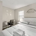 Coliving in Pittsburgh - South Atl, Atlanta
