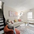 Coliving in Pittsburgh - South Atl, Atlanta