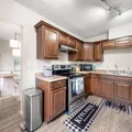 Coliving in Pittsburgh - South Atl, Atlanta