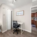 Coliving in Pittsburgh - South Atl, Atlanta