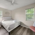 Coliving in Pittsburgh - South Atl, Atlanta