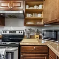 Coliving in Pittsburgh - South Atl, Atlanta
