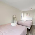 Coliving in Pittsburgh - South Atl, Atlanta