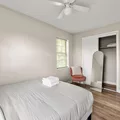 Coliving in Pittsburgh - South Atl, Atlanta