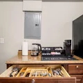 Coliving in Pittsburgh - South Atl, Atlanta