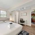 Coliving in Pittsburgh - South Atl, Atlanta