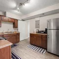 Coliving in Pittsburgh - South Atl, Atlanta