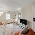 Coliving in Pittsburgh - South Atl, Atlanta