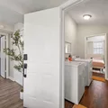 Coliving in Pittsburgh - South Atl, Atlanta