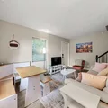 Coliving in Pittsburgh - South Atl, Atlanta