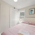 Coliving in Pittsburgh - South Atl, Atlanta