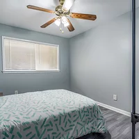 Coliving in Marietta - North Atl, Atlanta