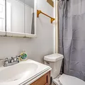 Coliving in Marietta - North Atl, Atlanta