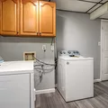 Coliving in Marietta - North Atl, Atlanta