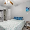 Coliving in Marietta - North Atl, Atlanta