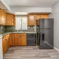 Coliving in Marietta - North Atl, Atlanta