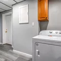 Coliving in Marietta - North Atl, Atlanta