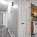 Coliving in Marietta - North Atl, Atlanta
