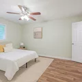 Coliving in Decatur - East Atl, Atlanta