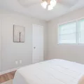 Coliving in Decatur - East Atl, Atlanta