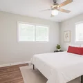 Coliving in Decatur - East Atl, Atlanta