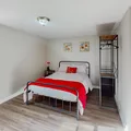 Coliving in Decatur - East Atl, Atlanta