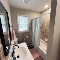 Coliving in Decatur - East Atl, Atlanta