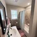 Coliving in Decatur - East Atl, Atlanta