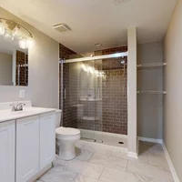 Coliving in Decatur - East Atl, Atlanta