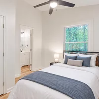 Co-living en Douglasville - West Atl, Atlanta