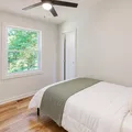 Coliving in Douglasville - West Atl, Atlanta