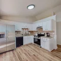 Coliving in Douglasville - West Atl, Atlanta