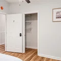 Coliving in Douglasville - West Atl, Atlanta